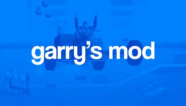 Garry's Mod hosting