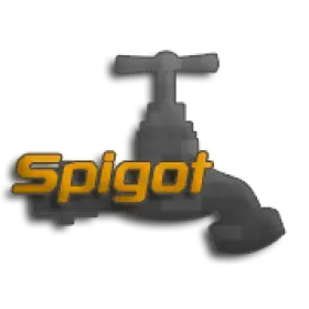 Spigot